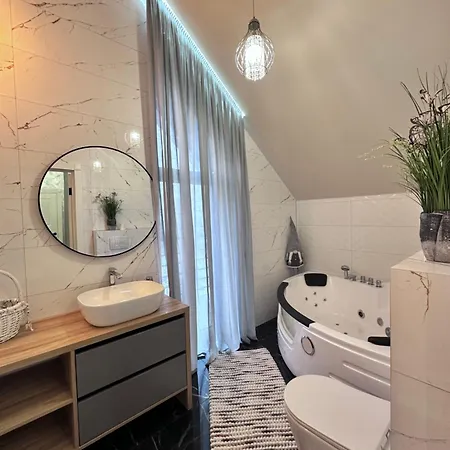 Новий Будинок Для Вашого Чудового Відпочинку Поряд Київ Apartment Kyiv